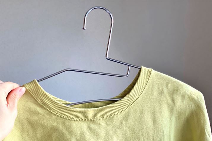 nK[񂾂AƂ͈ʒu𐮂΂