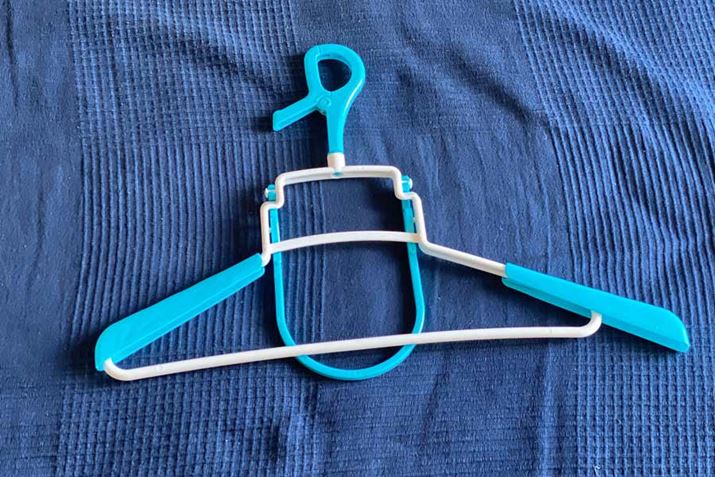 ́u炭炭p[J[nK[vDGȂłI