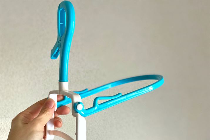 |Cg͂̐Ũp[cBi͂܂Ă܂AƉ񂷂ƃt[hpA[ɕϐgI