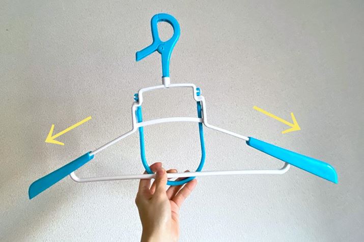 ɁA̒\ȃXChA[ŁAp[J[ɂ肪ȃI[o[TCYł^ꂵ܂