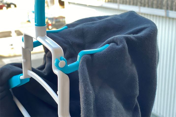 t[hpA[Ƀt[hԂC[WBŃt[hオ܂I ŒNbv̂ł藎邱Ƃ܂