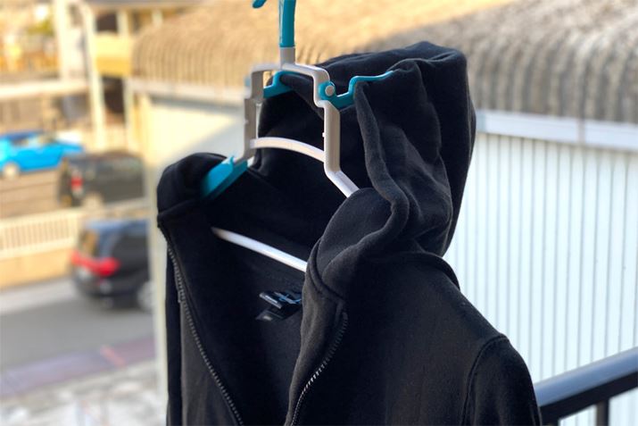 ō܂ŎgĂȂ񂾂낤H ƌقǂ֗̕