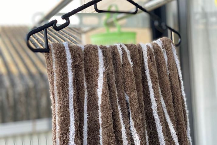 ʂ̃nK[ɃoX^I悤ƂƁAǂĂndȂĂ܂Ċɂcc