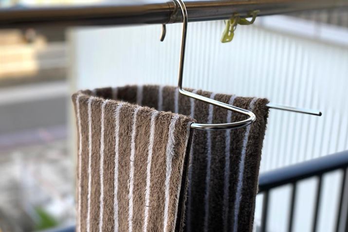 Ƃ́A[ɉ炩̃LbvK[htĂȂł