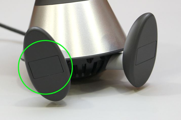 ̗ɐlZT[𓋍ځBl߂ÂƂ@mƁA܂ɋC܂łȂbĂ܂