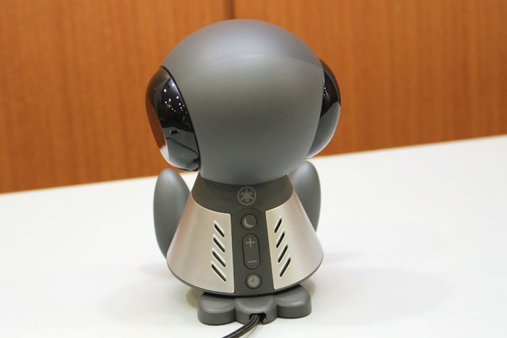 Xs[J[͔wɕtĂ܂Bio͂5.5W