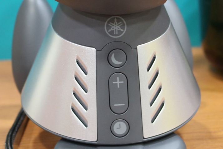 Xs[J[ׂ̗ɑ{^zuB΂̌}[ŃAb[hɂȂĂCharlieIɖ点iق点j{^B^񒆂ʒBĂ΂񉺂ɂ鎞v}[ŃAOCharlieׂZtfBA1񃊃s[gĐł{^ł