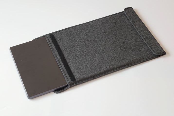 P[X͗TChĴŁAEǂ炩łMB16AHo