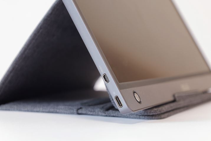 f͒[qUSB Type-CMicro HDMI2n