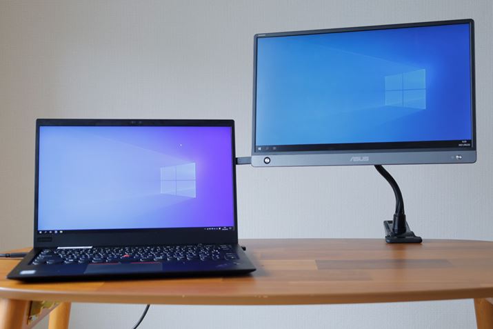 OrlWpāAuGoProṽNṽtLVuA[ɑMB16AHBj^[A[̂悤Ɏg΁ÃXy[XL