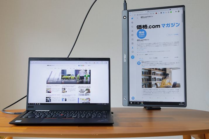 tLVuA[Ȃ̂MB16AHcɂ̂ȒPBX^hȂÃXy[XƂ炸ɃfBXvCݒuł̂ꂵ