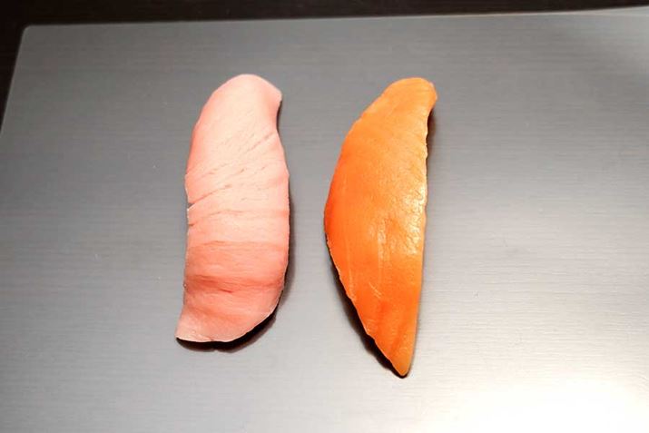 ƋCɂȂ̂AޗȂ̂ɁAقڐHiTv̏ԂɂȂĂ邱