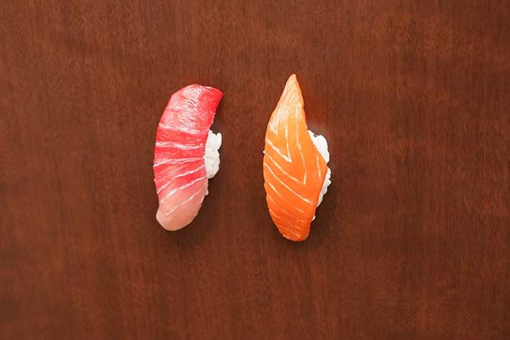 V̒Ɏ΂tĂ̂ŁAS̓①ɂȂǂɂ邱Ƃł܂I