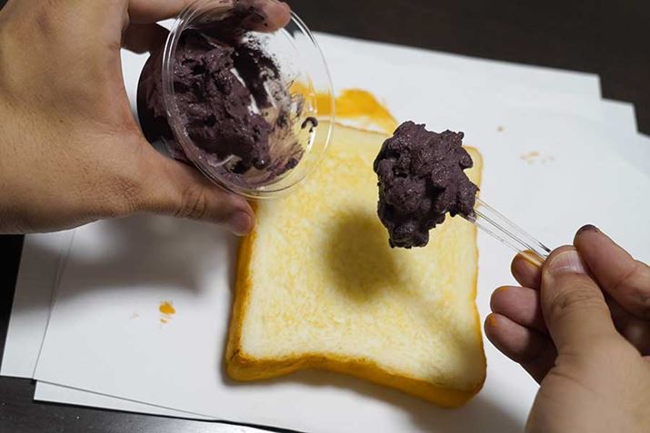 킹uԂvg[Xgɏ悹Ă܂