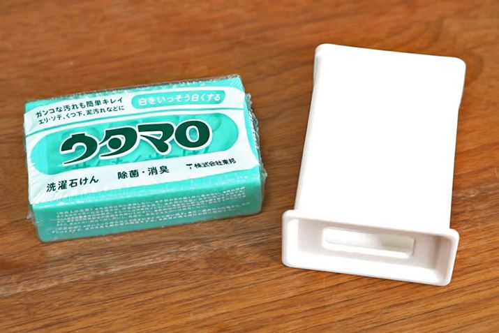 炪pґҖ]́uE^}΂pP[XvB炩VRł