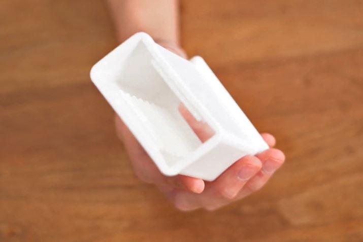 9ĩutĂāAŃE^}Œ肵Ă܂