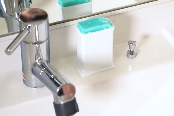 ̃P[X̂܂ܗĂĕۊǂł̂ꂵ