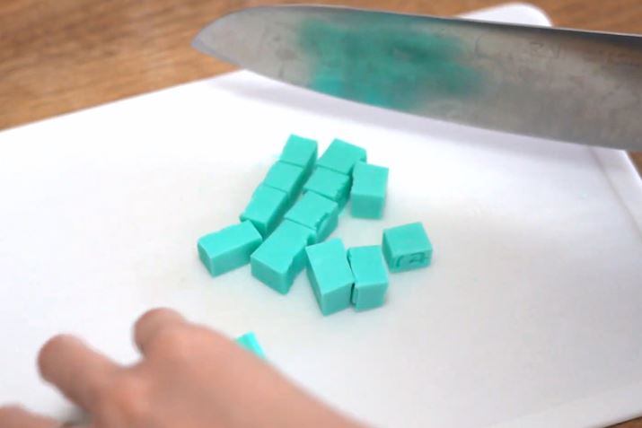 ܂́AłȂӂɃTCRɃJbg