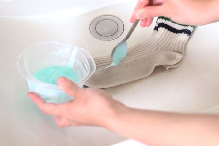 ƁAhh̃E^}I Ƃ́A􂢂̂Ƀf[Ɠh邾