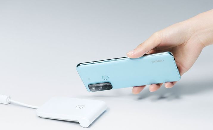 V[Y̓łFeliCa|[gځBTCtP[^C̊eT[rX𗘗pł