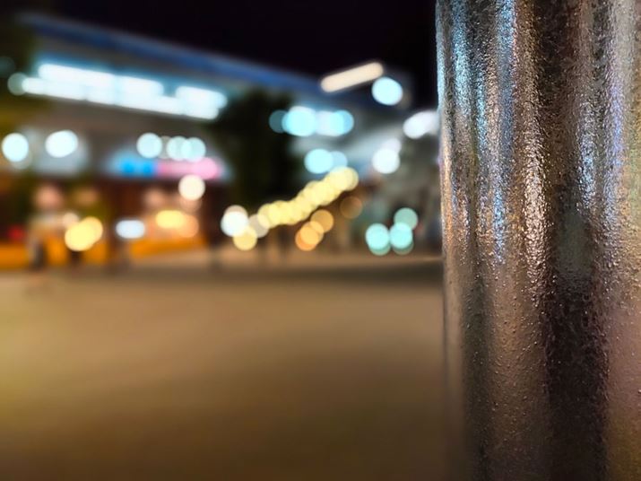 ulI|[g[gvgBȉƖAJƑaYgݍ킹ĎBeɂł悤ȉ~`̑傫ȃ{PɂȂĂ