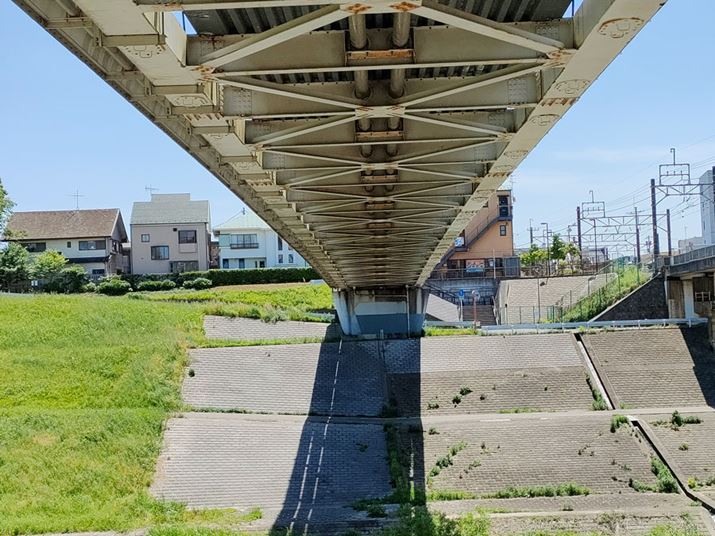 Í̑傫ȍ\}ŎBeBÃmCYȂByɉf΂N₩Ȉۂ