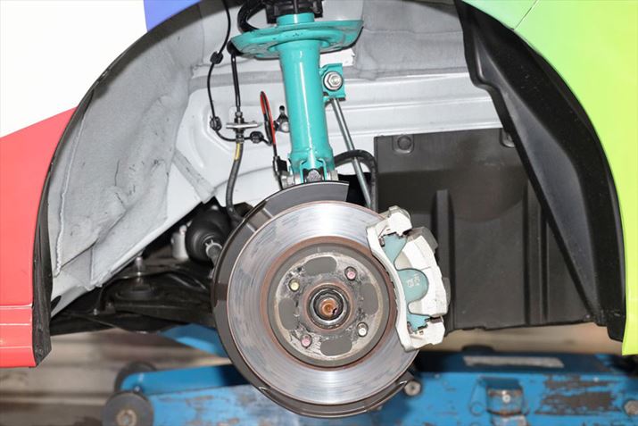 uXJbvJ[ṽtgTXyVBATXyVƂƂɁA\ICȂǂꂽpZbeBÔ̂Ă܂