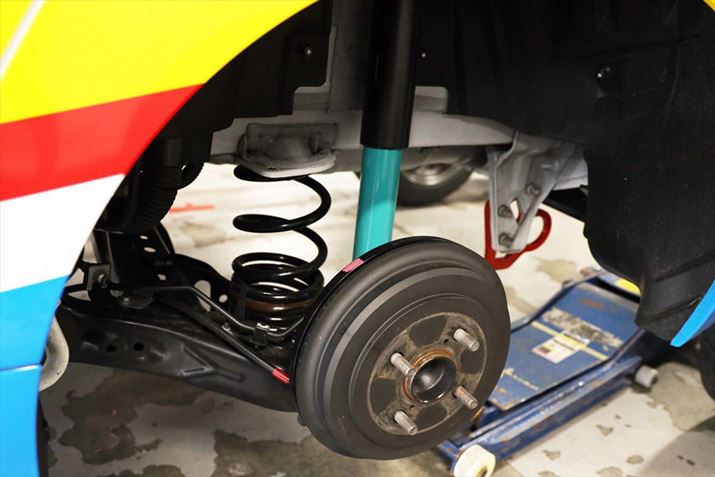 uXJbvJ[ṽATXyVɂ́AS14iǨp_Cݒ肳Ă܂