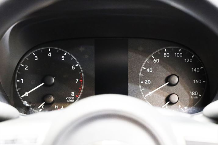 uXJbvJ[ṽXeAO⃁[^[́AƓ̂̂Ă܂