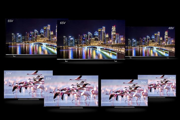 4KL@ELtOU2021NăfAndroid TVHDMI 2.1ŃlbgQ[΂I