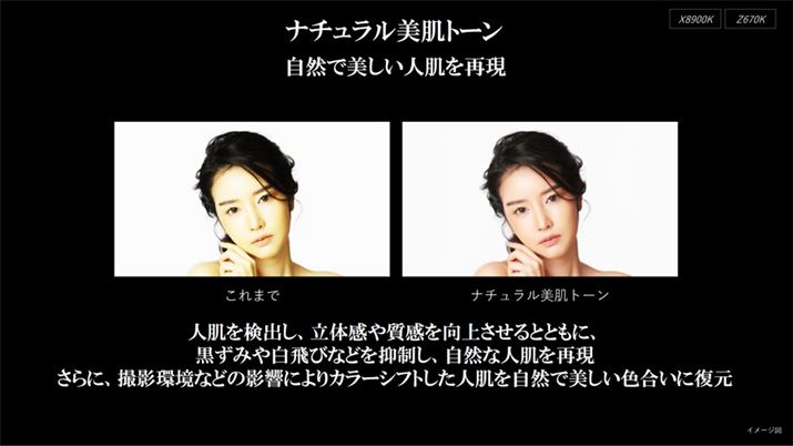 2021Nf̉掿ʂł̑傫ȓƂȂĂui`g[v񓋍