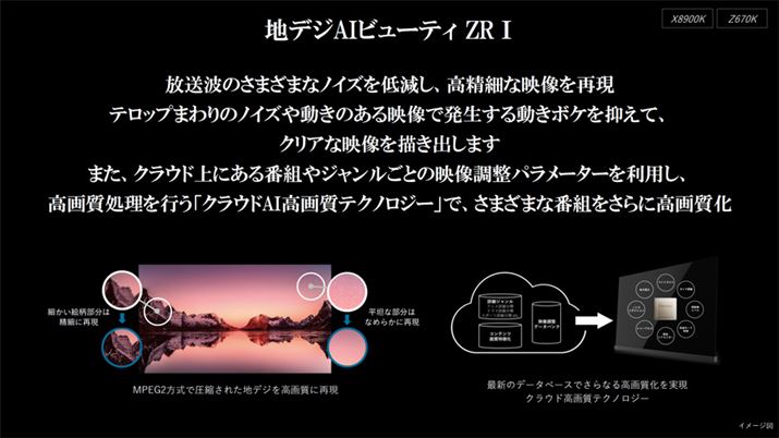 OUƎ́uNEhAI掿eNmW[vڂ