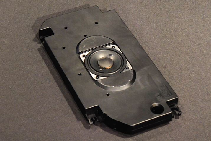 uZ670KvV[ỸXs[J[VXéAv9̃jbggݍ킹udቹ̉VXeZPvB^̉tplɍ킹āAXs[J[jbg^Ƃ