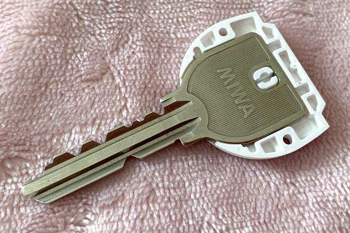 `ɍt^̓ʕɁAMIWA̍󂪏ɂȂ悤AJM̃O킹܂BM҂̂͂a^Cvł