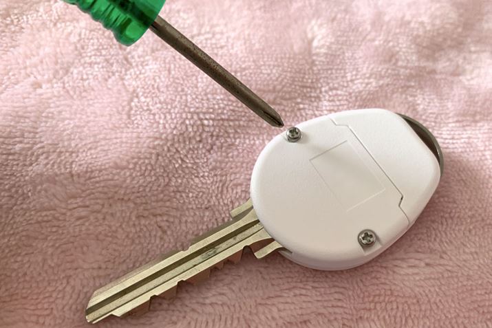 {̂JMɃZbgAvXhCo[gď˂2{ŌŒ肵܂