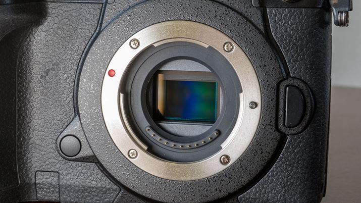 Ŝ̃VXeyʉł邱ƂtH[T[YZT[ڃJ݂̋ł