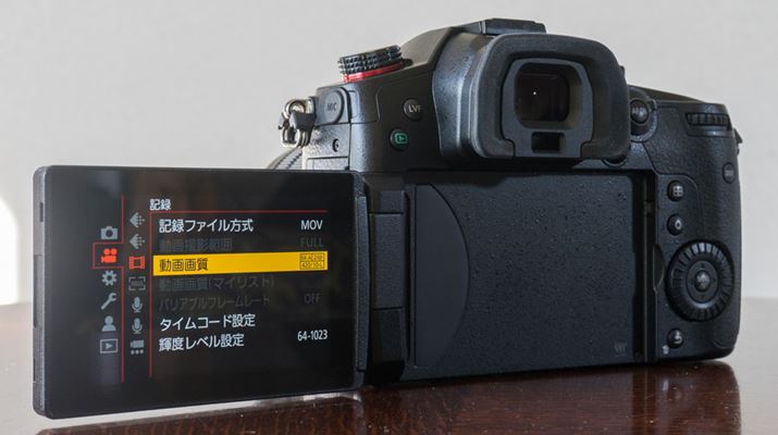 j[\́uDC-SvV[YƓl̃fUCɃAbvf[gBʂ̋PxOf1.5{ɃAbvĂƂ̂