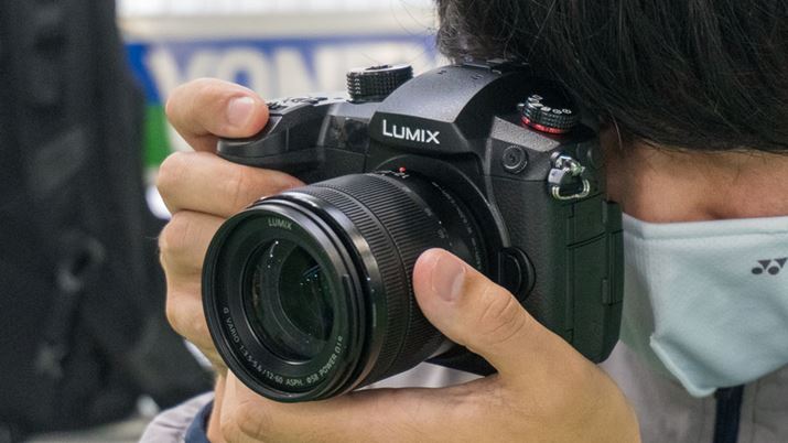 tTCY@ɊĂƁA܂̂̌yBY܂߂VXeŜ̋@͂̍̓tH[T[Y@̋