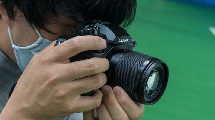 ObvȄuDISP.ifBXvC\jv{^ɓĂ܂둀삪N邱Ƃ΂΁B̓tXg[V_ł