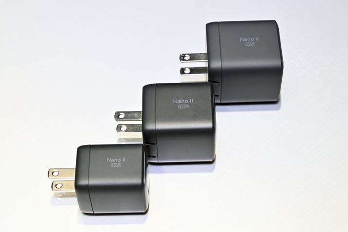 ef̑傫rB45Wf65Wf͐܂肽ݎvO