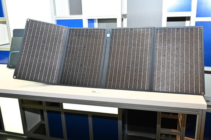 |[^udւ̏[d\ȍőo100W\[[`[W[BX^hŊpxsB8{ŁAi29,800~