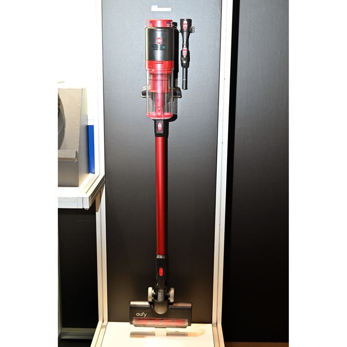 2wTCN𓋍ڂXeBbN|@Bz͍͂ő75AW/20000PaAobe[쓮Ԃ͕W[hōő35Aő僂[hōő10B7{\ŁAi14,800~