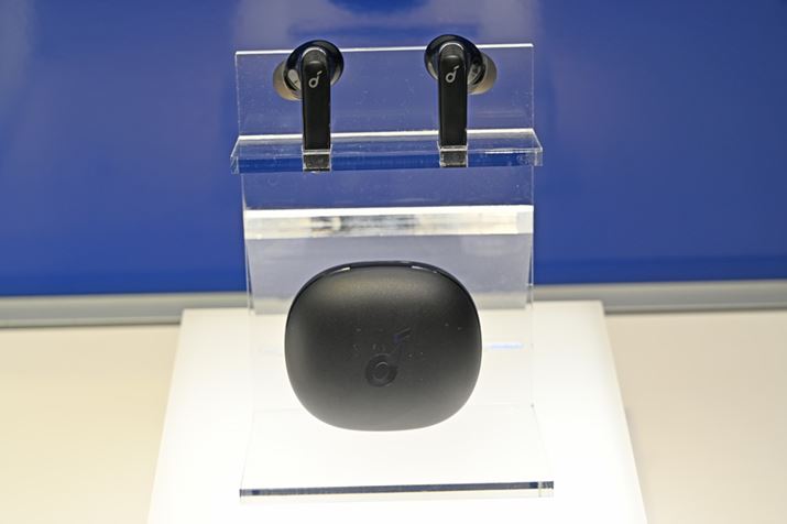 ͂̊ɍ킹ĒĂƎ̃EgmCYLZO𓋍ڂTWSBCz{̂̓XeBbN`ŁAIPX5̖h\mہBh~@\BR[fbNSBCAACT|[gBobe[쓮Ԃ́Aʏ탂[hōő7ԁiP[Xpōő35ԁjAmCYLZO[hONōő6ԁiP[Xpōő30ԁjB7{ŁAi9,990~