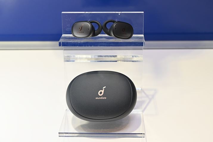 oXhA[}`AhCo[ƃ_Ci~bNhCo[𓯎ɔzuƎ̓\(A.C.A.A)̗pTWS̃nCGhfBR[fbŃASBC/AAĈقAnC]̓`\LDACT|[gBȂA1ヂfŃT|[gĂaptXR[fbN̓tF[hAEgĂBIPX4̖h\͈ڂBobe[쓮Ԃ́ACz{̂ōő7ԁAP[Xpōő26ԁB7{ŁAi13,980~