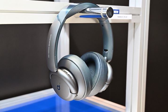 Ǝ̃EgmCYLZOCXwbhzBhCo[jbg40mmaBR[fbŃASBCAAAĈقALDACT|[gBobe[쓮Ԃ́Aʏ탂[hōő60ԁAmCYLZO[hONōő40ԁB7{ŁAi10,990~