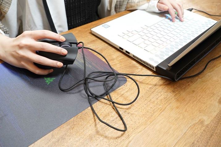 L}EX́AQ[̃vCɁAP[u܂Ă܂Ƃ΂΁ccB厖ȋǖʂŎv悤ɓȂƁAXgX܂Ⴂ܂