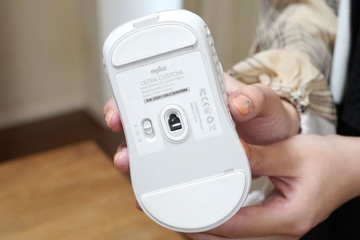 }EX̒ʂɂ́ACX̃I/It{^APTFEi|egtIG`j100̃}EX\[Ă܂