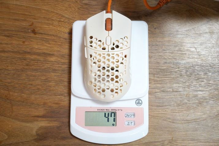 uUltralight 2 Cape Townv̏dʂ́Al47g