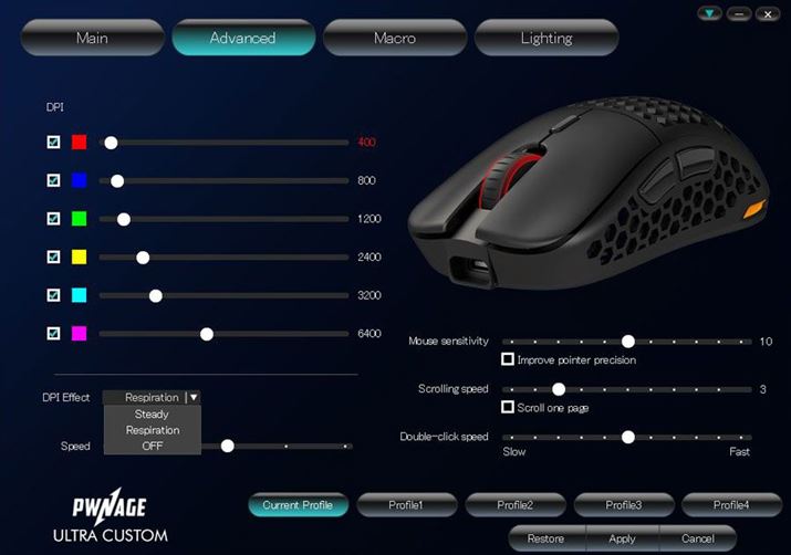 xXs[h̒iKݒ肷ʁBpȂ̂ōŏ͂킩ɂȂƎv܂AۂɎĂ݂ƁAX[Yɒ߂ł܂