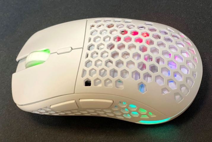 PF͂ALEDCeBO؂ւXs[hȂǂς܂